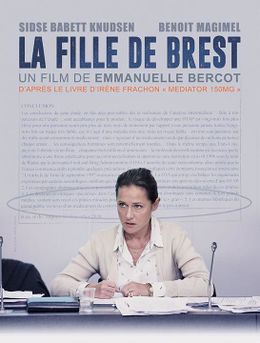 La doctora.jpg