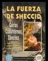 Miniatura de la versión del 09:18 2 jul 2021