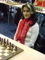 Lisandra Ordaz Valdés.JPG