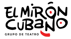 Logo del miron cubano.png