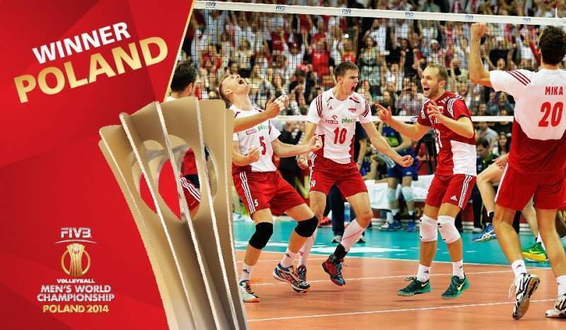 Archivo:MWCH Poland2014.jpg