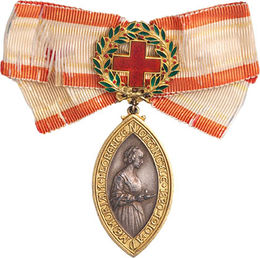 Medalla Florence Nightingale.jpg.jpg