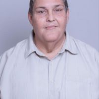 Miguel Enrique Charbonet Martell.jpg