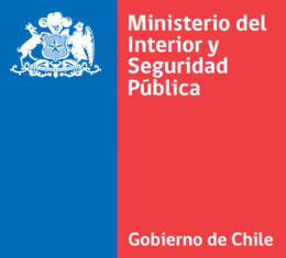 Ministerio del Interior y Seguridad Pública de Chile (Logotipo).png