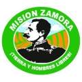 Miniatura de la versión del 23:17 5 nov 2014