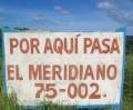 Miniatura de la versión del 06:45 3 abr 2013