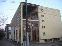 Museo de Traiguén1.jpg