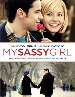 My sassy g.jpg