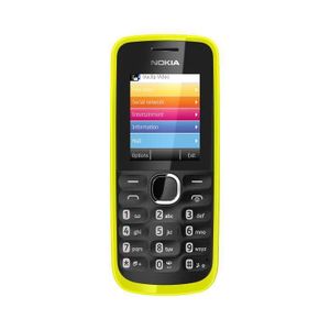 Nokia-110.jpg