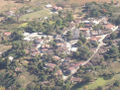Miniatura de la versión del 09:48 20 may 2016
