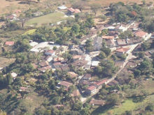 Ojos-de-agua.jpg