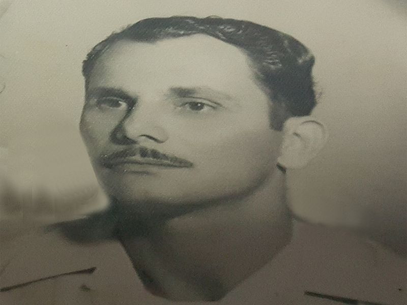 Archivo:Pablo chacón.jpg