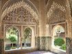 Palacio de Alhambra-Granada.jpg