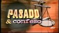 Miniatura de la versión del 09:21 13 jun 2022