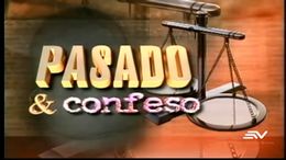 Pasado y Confeso.jpg