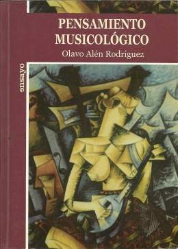 Pensamiento musicológico (libro).jpg