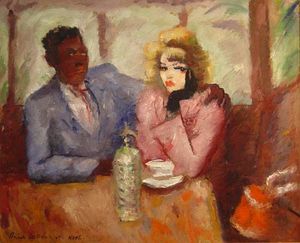 Picartledoux.jpg