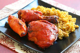 Pollo 123.jpg