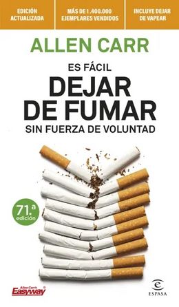 Portada es-facil-dejar-de-fumar-sin-fuerza-de-voluntad allen-carr 202306230732.jpg