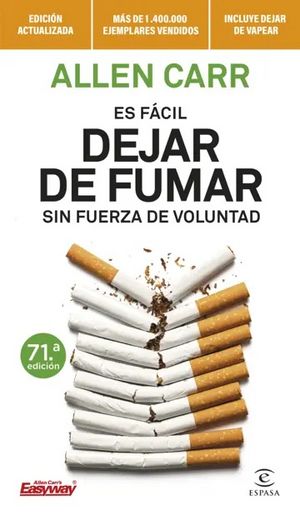 Portada es-facil-dejar-de-fumar-sin-fuerza-de-voluntad allen-carr 202306230732.jpg