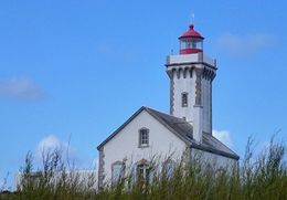 Poulains Phare.jpg