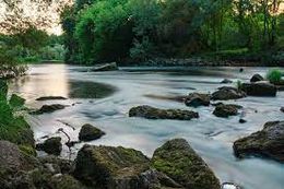 Río Thiamis.jpg