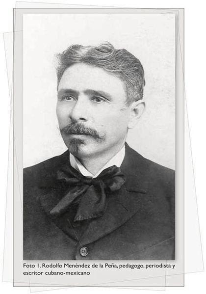 Archivo:RMPeña.jpg