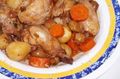 RecetaCubana2.jpg