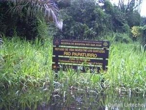 Refugio guatuzos.jpg