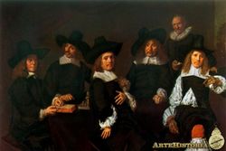 Regentes del hospicio Frans Hals.jpg