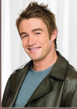 Robert Buckley.jpg