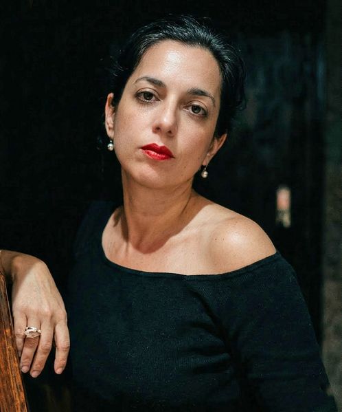 Archivo:Salome Guadalupe Ingelmo.jpg