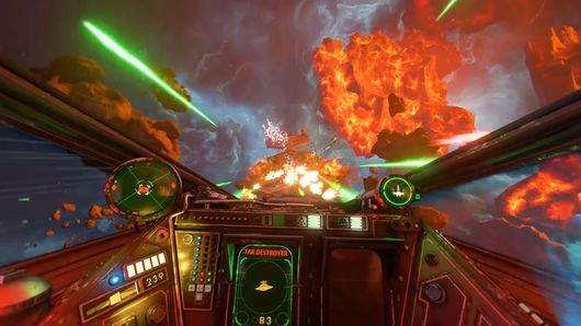 Star-wars-squadrons-image-7.jpg