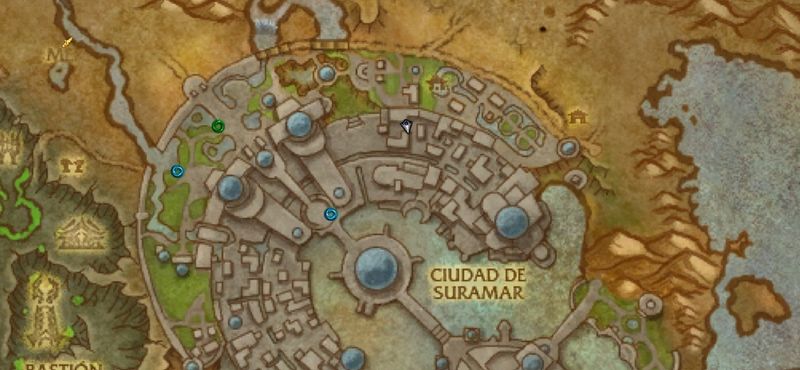 Archivo:Suramar.jpg