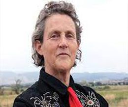 Temple Grandin .jpg