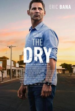 The dry.jpg