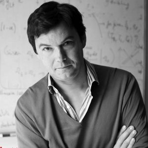 Thomas Piketty.jpg