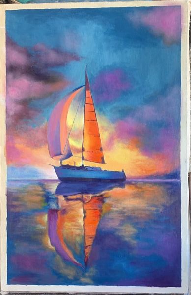 Archivo:Velero Wilfredo Pons.jpg