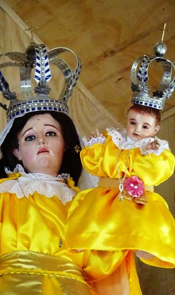 Archivo:Virgen de la Candelaria.JPG
