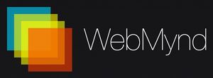 Webmynd.jpg