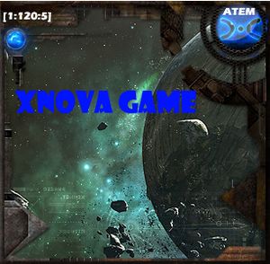 Xnova gameGDASC.jpg