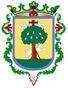 Escudo de Zapopan