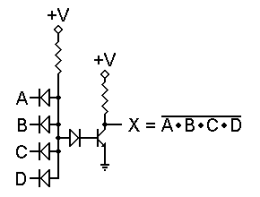 000501271.png