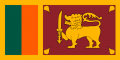 125px-Flag of Sri Lanka.svg.png