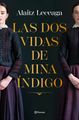 Miniatura de la versión del 09:30 13 jun 2023
