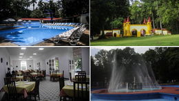 Areas rio cristal.jpg