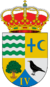 Escudo de Benalauría