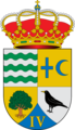 Miniatura de la versión del 07:28 3 oct 2021