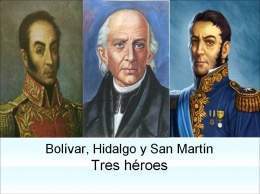 Bolmartinhi.jpg