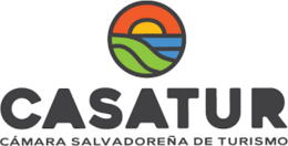 CASATUR.png